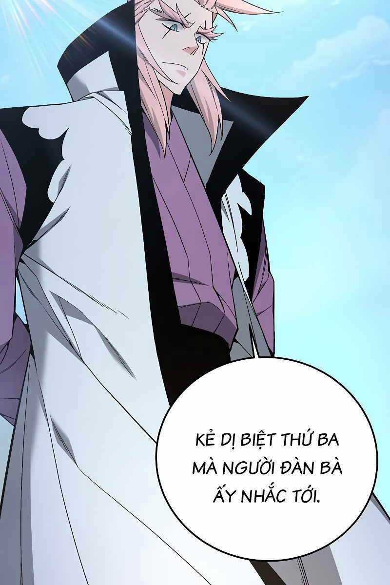 Thiên Ma Quân Sư Chapter 92 trang 47