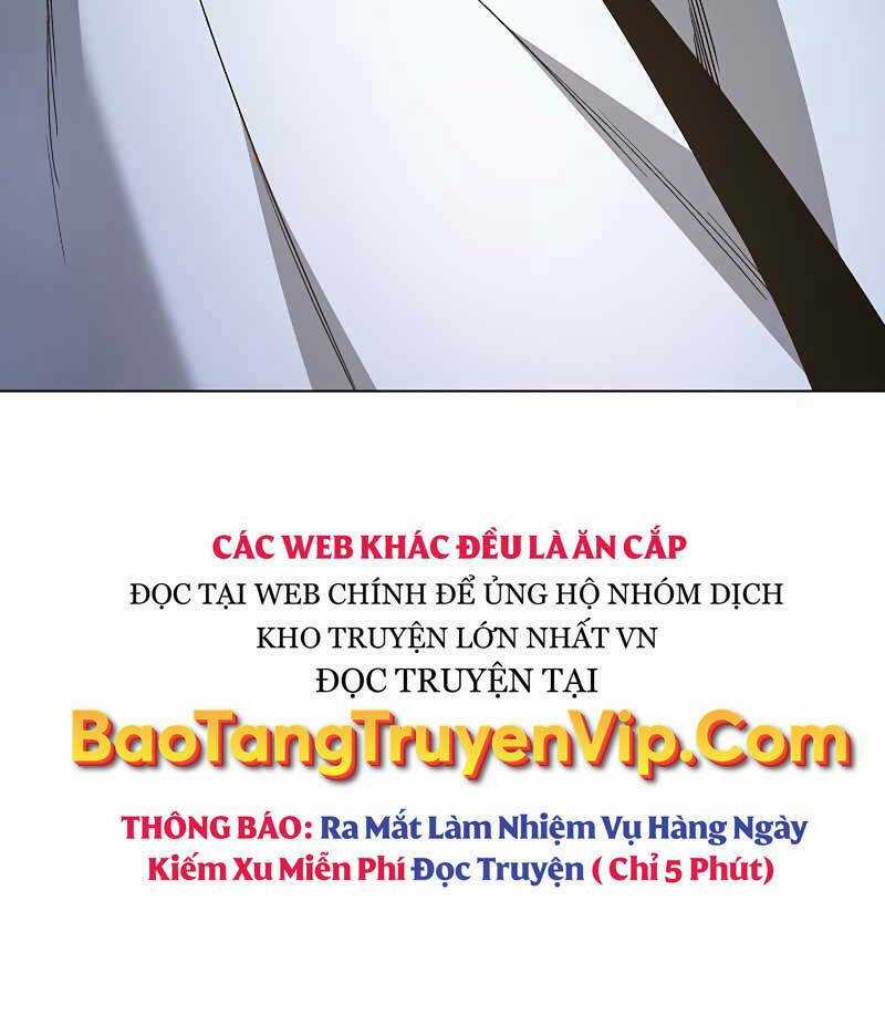 Thiên Ma Quân Sư Chapter 92 trang 48