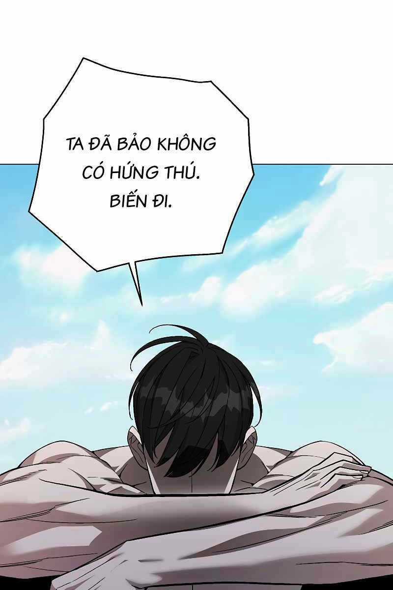 Thiên Ma Quân Sư Chapter 92 trang 49