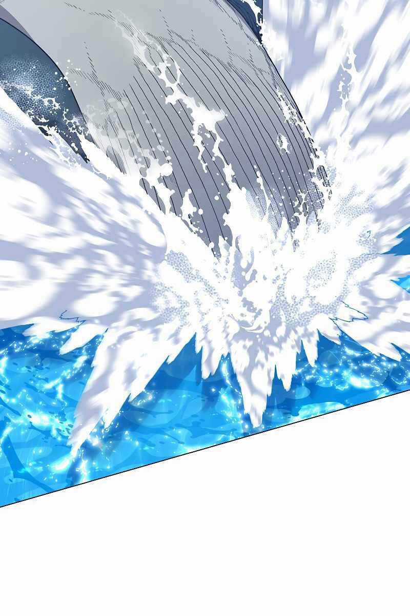 Thiên Ma Quân Sư Chapter 92 trang 5