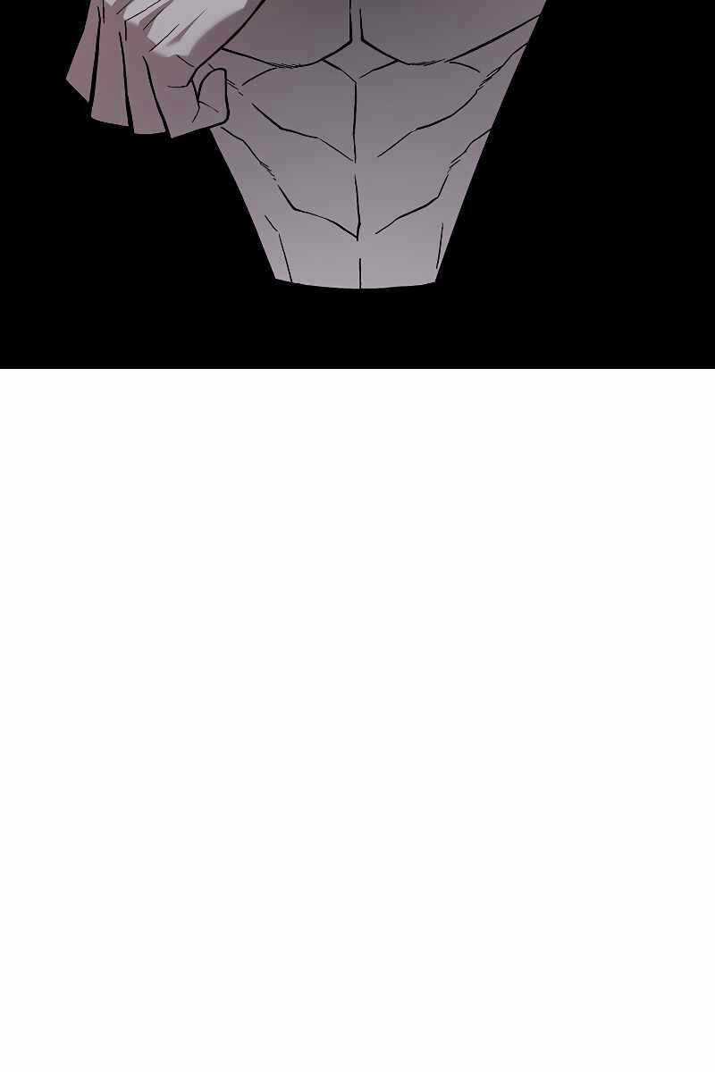 Thiên Ma Quân Sư Chapter 92 trang 50