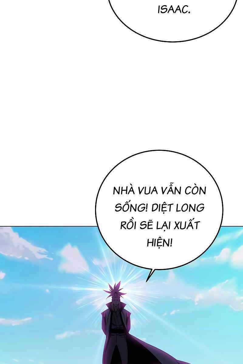 Thiên Ma Quân Sư Chapter 92 trang 52