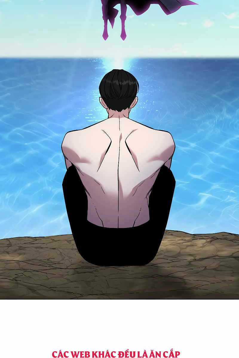 Thiên Ma Quân Sư Chapter 92 trang 53