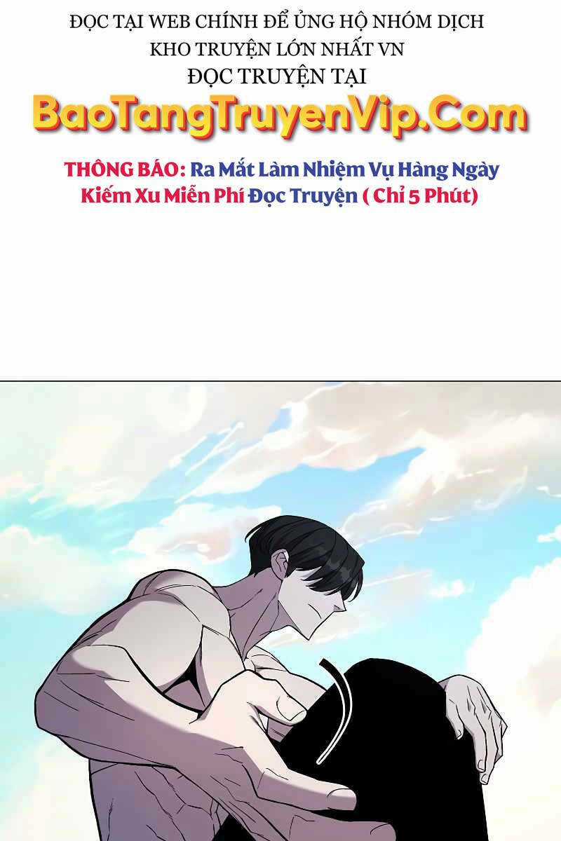 Thiên Ma Quân Sư Chapter 92 trang 54