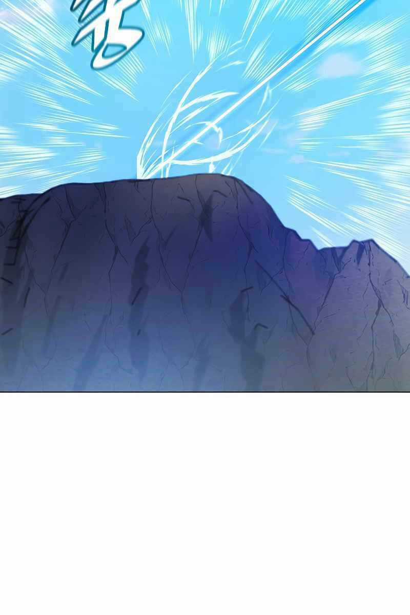 Thiên Ma Quân Sư Chapter 92 trang 56