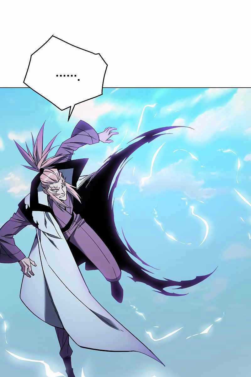 Thiên Ma Quân Sư Chapter 92 trang 57