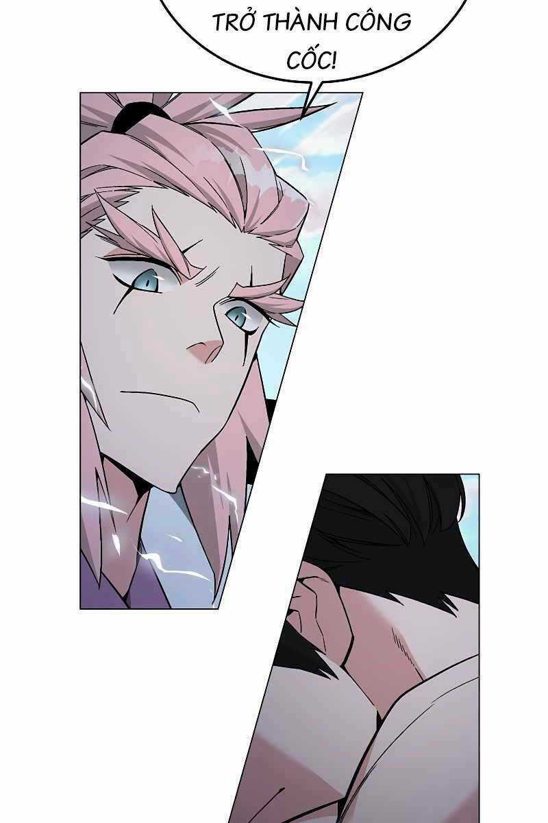 Thiên Ma Quân Sư Chapter 92 trang 59