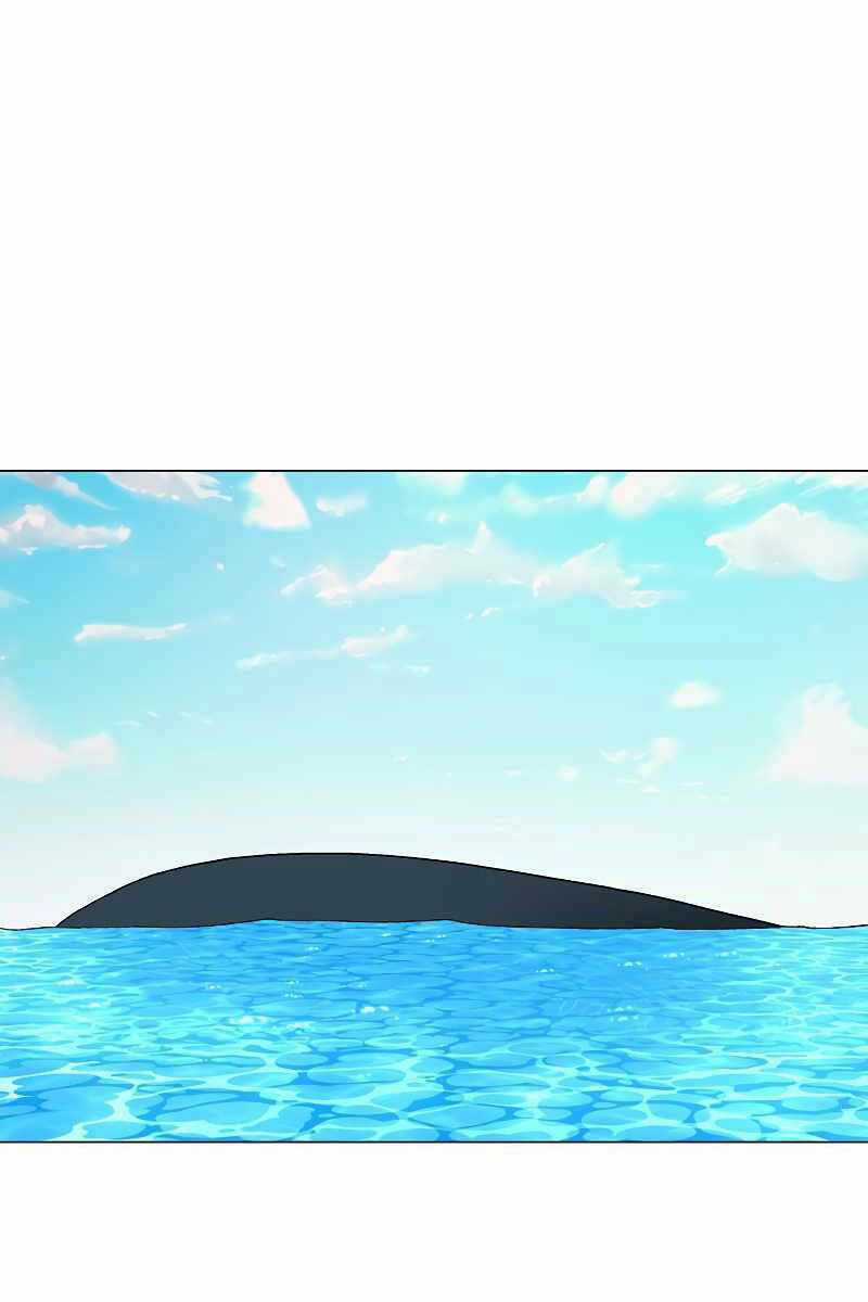 Thiên Ma Quân Sư Chapter 92 trang 6