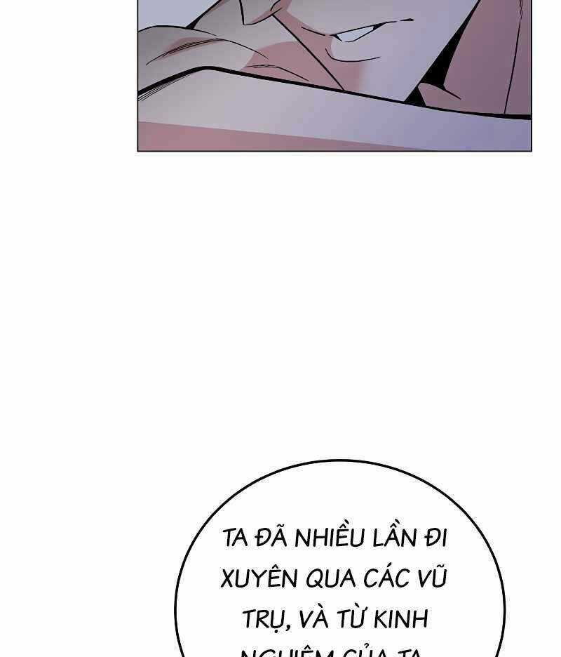 Thiên Ma Quân Sư Chapter 92 trang 61