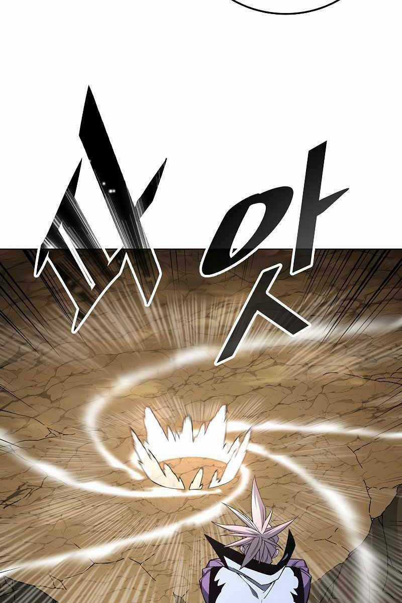 Thiên Ma Quân Sư Chapter 92 trang 63