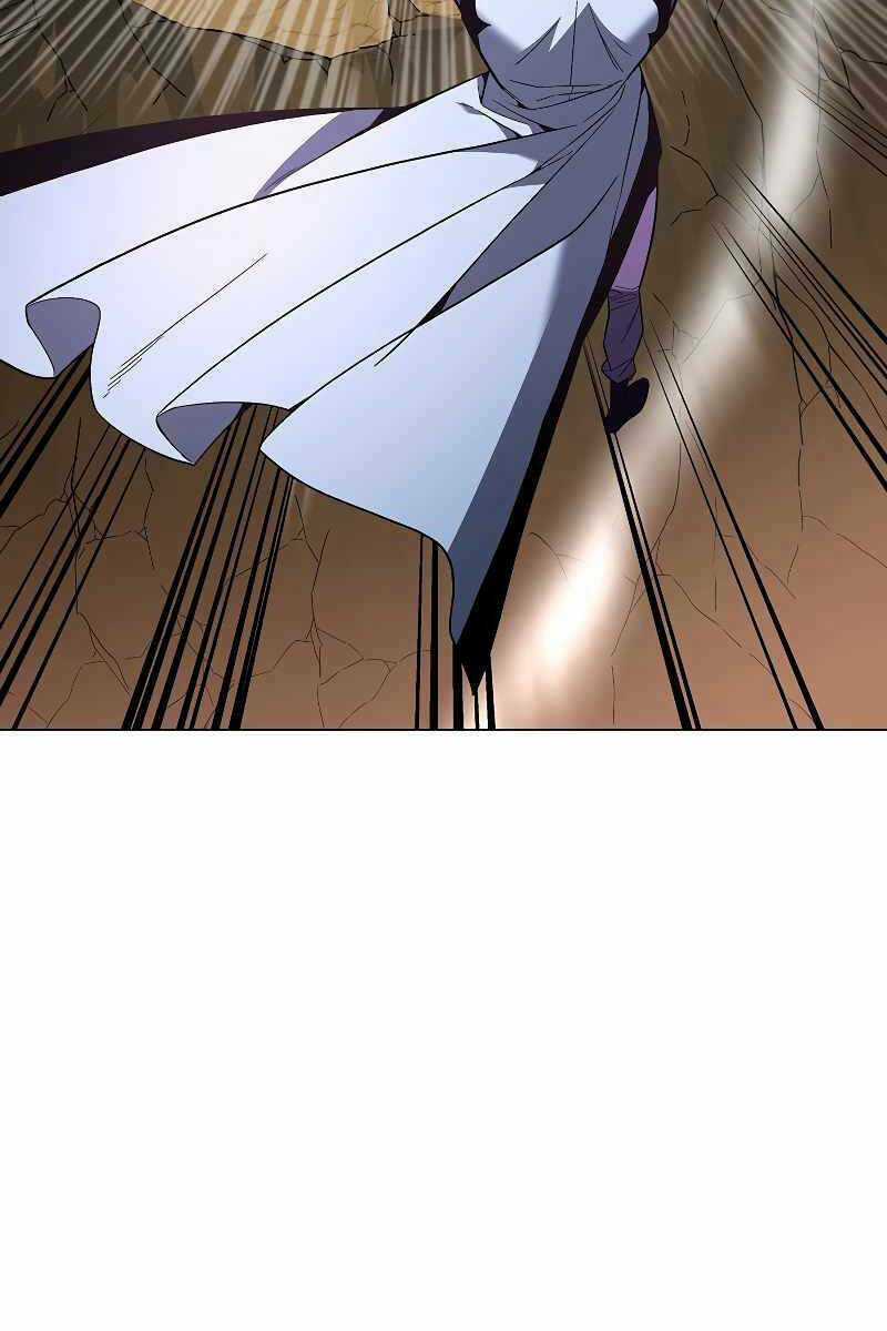 Thiên Ma Quân Sư Chapter 92 trang 64