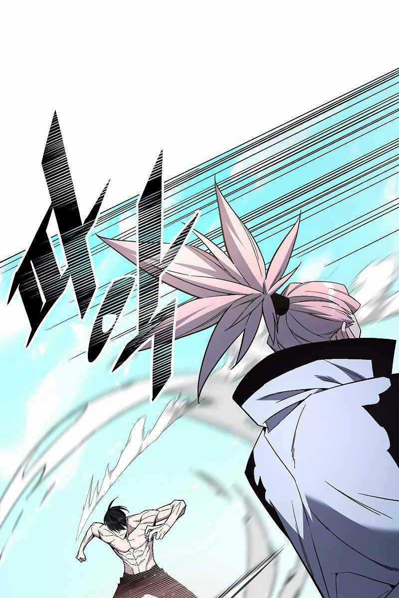 Thiên Ma Quân Sư Chapter 92 trang 65