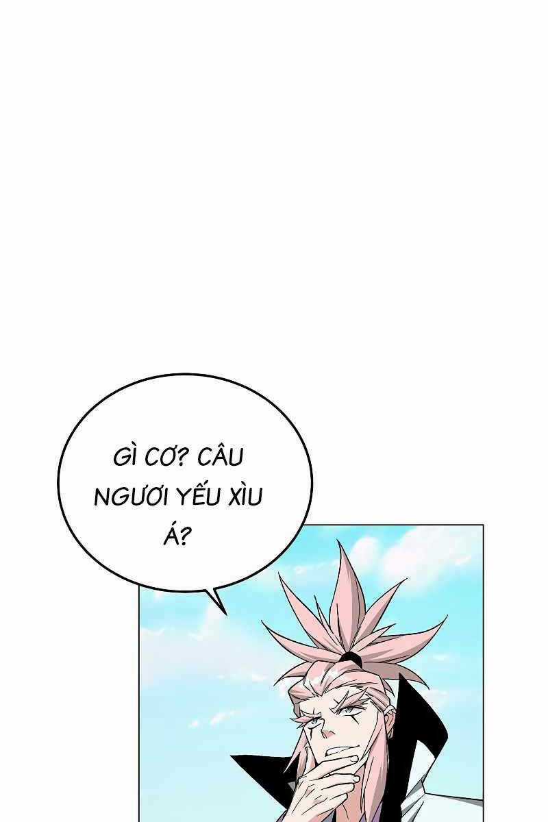 Thiên Ma Quân Sư Chapter 92 trang 68