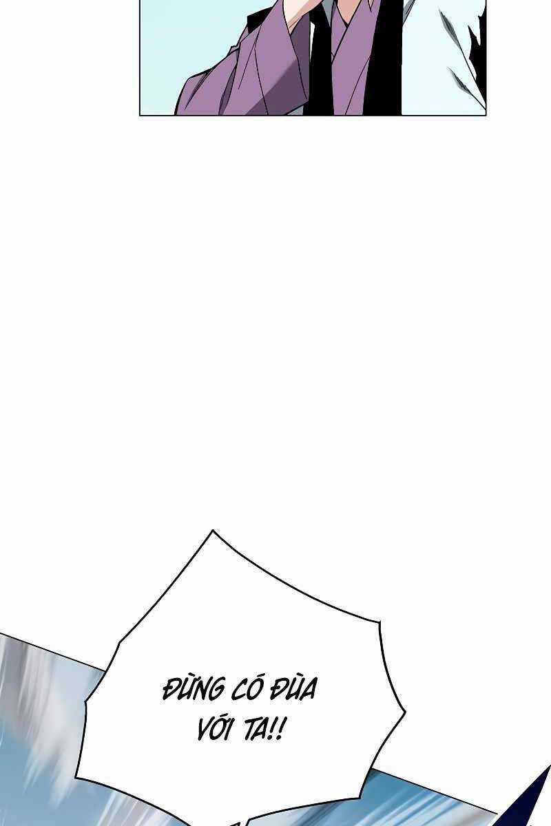 Thiên Ma Quân Sư Chapter 92 trang 69