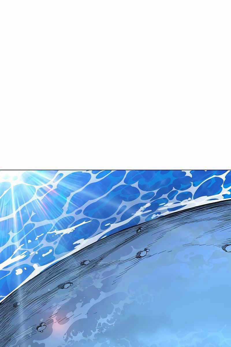 Thiên Ma Quân Sư Chapter 92 trang 7