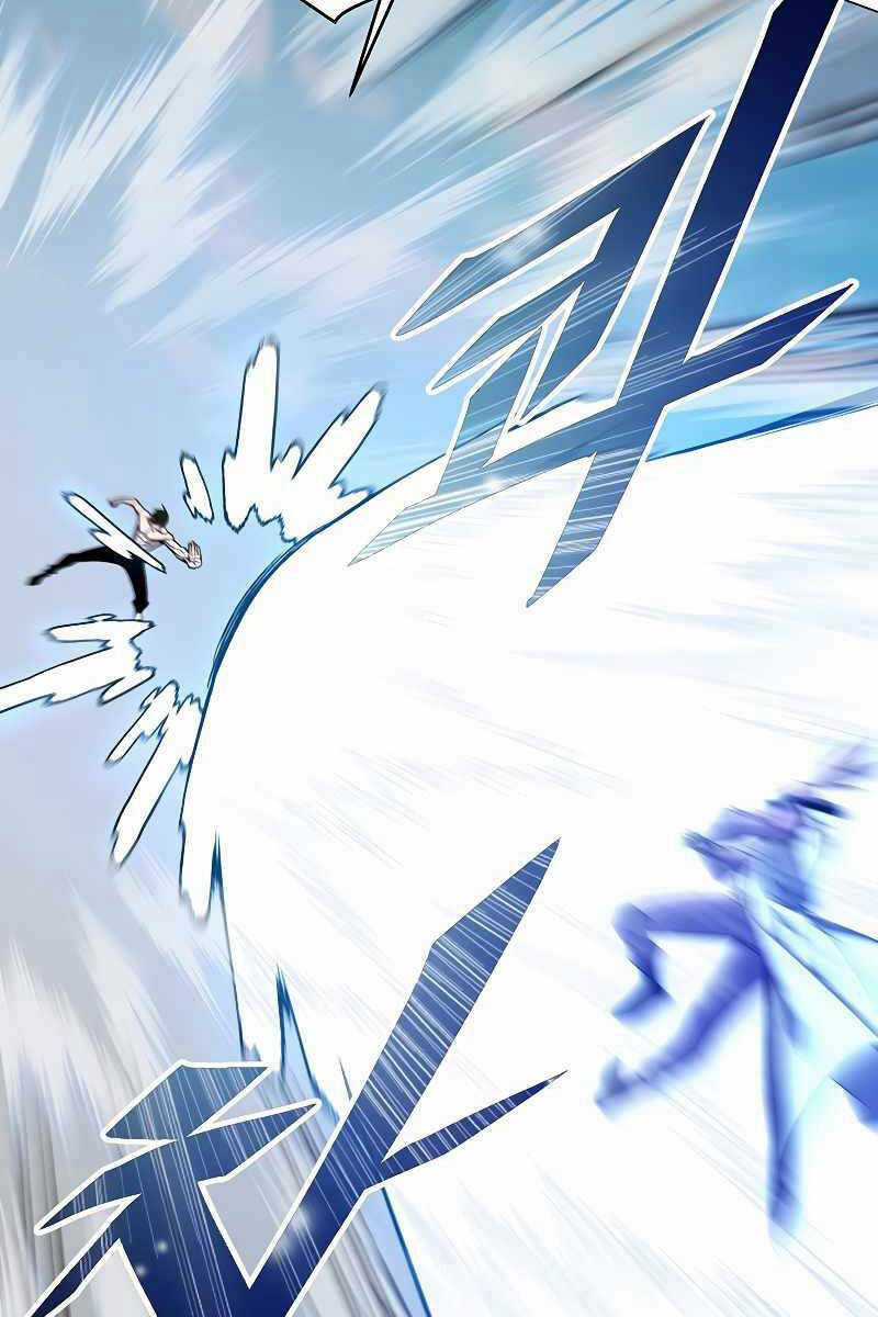 Thiên Ma Quân Sư Chapter 92 trang 70