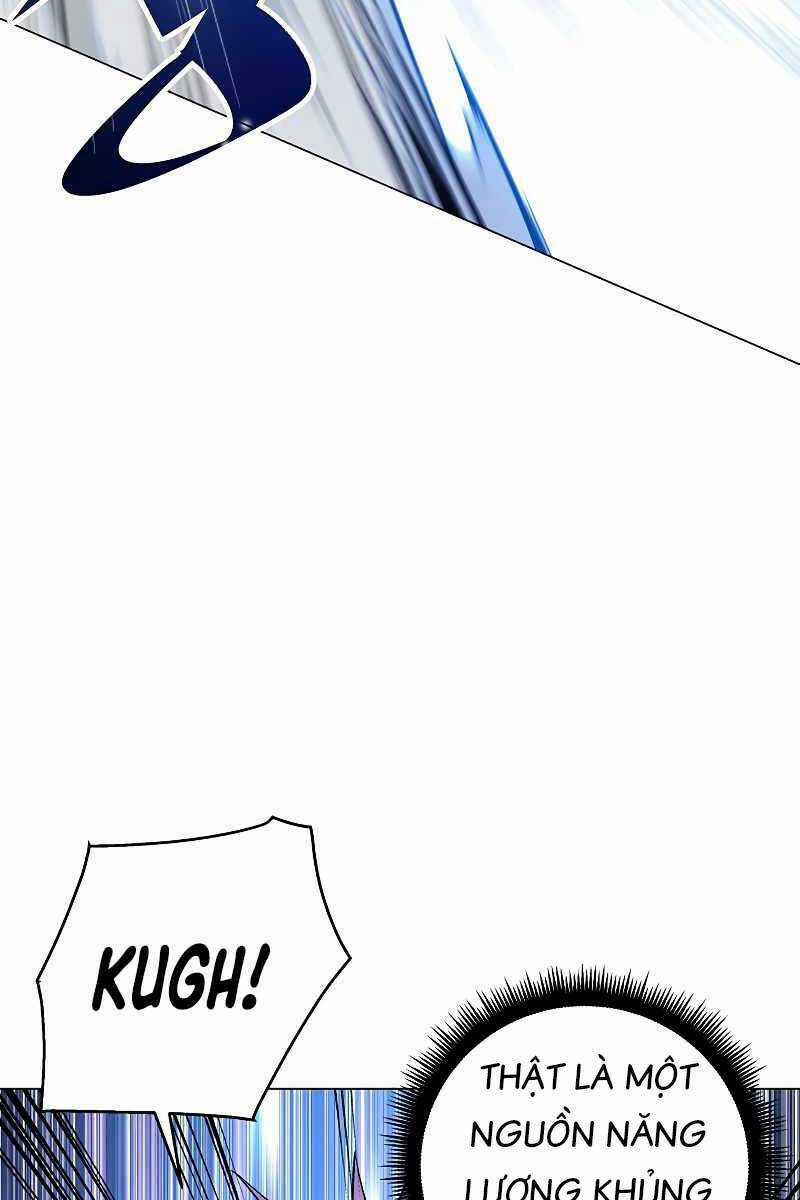 Thiên Ma Quân Sư Chapter 92 trang 71