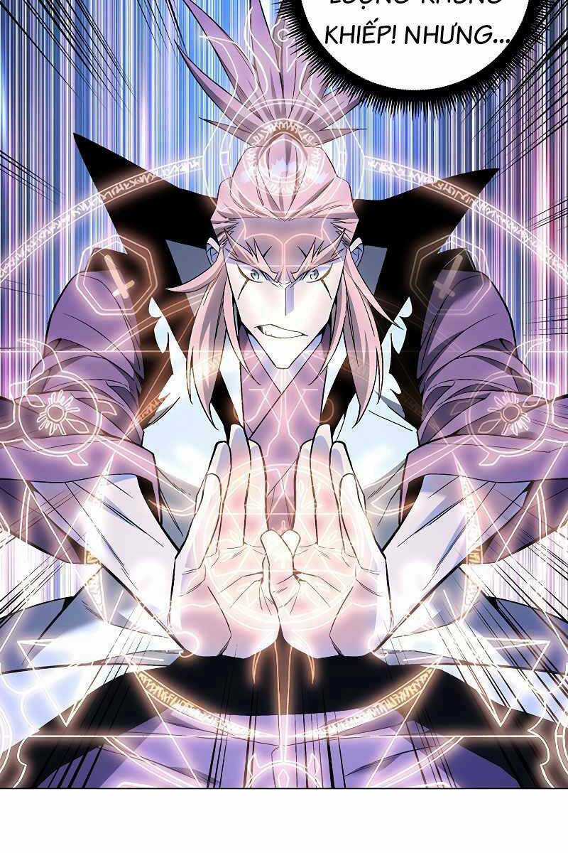 Thiên Ma Quân Sư Chapter 92 trang 72