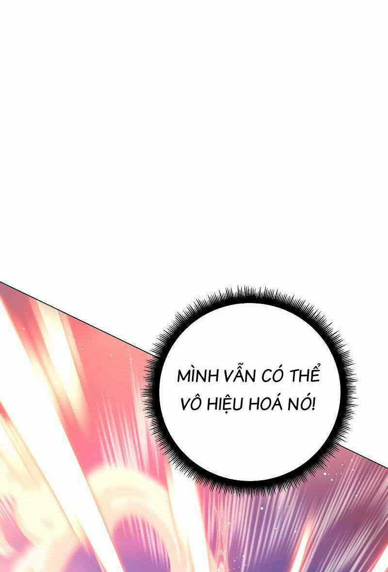 Thiên Ma Quân Sư Chapter 92 trang 73