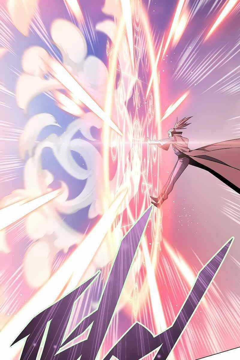 Thiên Ma Quân Sư Chapter 92 trang 74