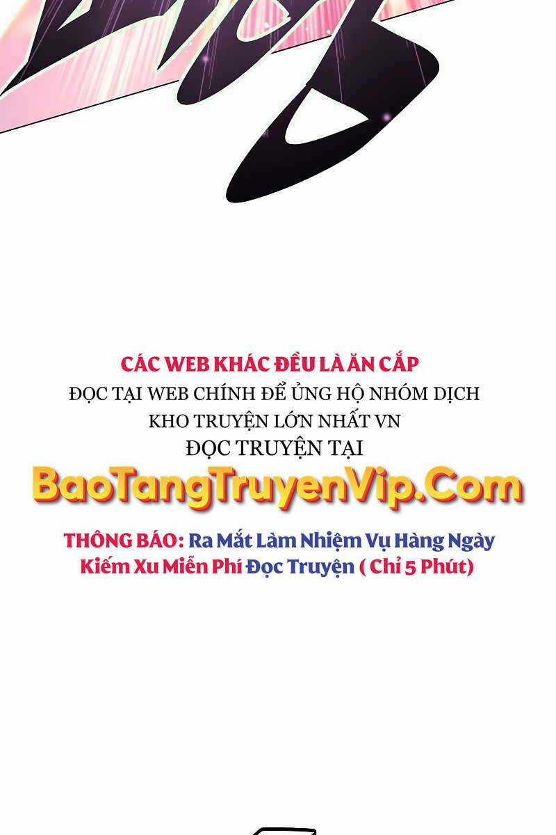 Thiên Ma Quân Sư Chapter 92 trang 75