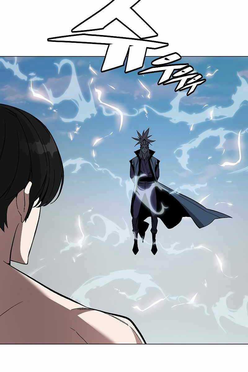 Thiên Ma Quân Sư Chapter 92 trang 76
