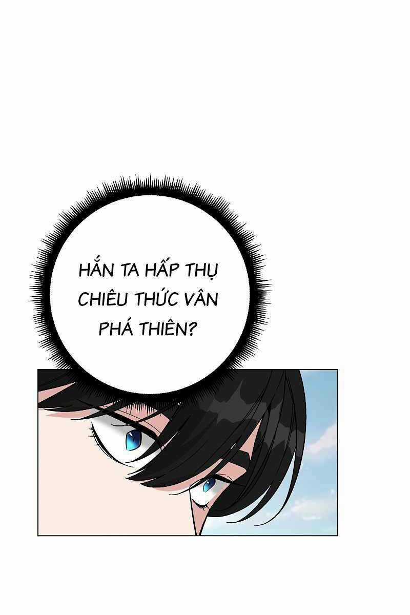 Thiên Ma Quân Sư Chapter 92 trang 77