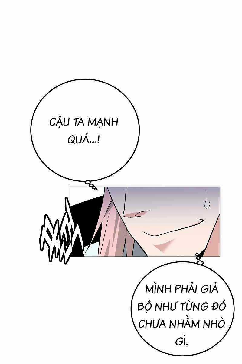 Thiên Ma Quân Sư Chapter 92 trang 78