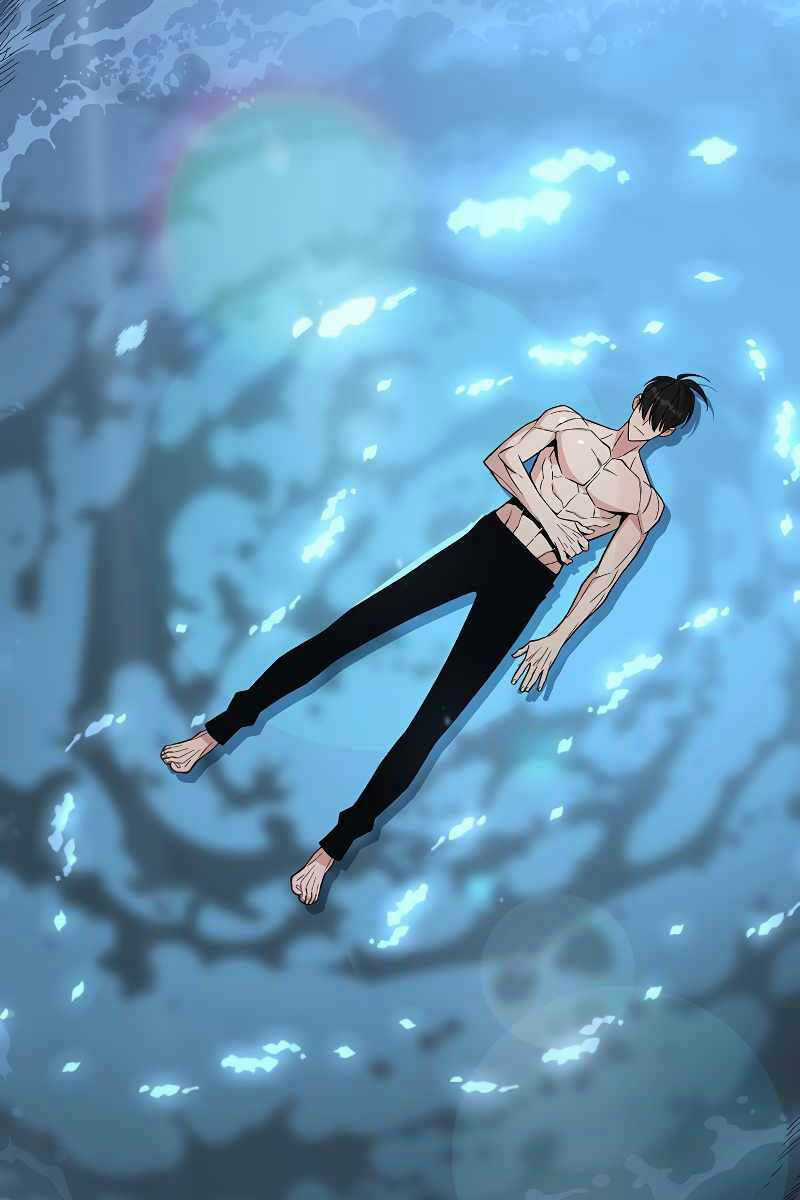 Thiên Ma Quân Sư Chapter 92 trang 8