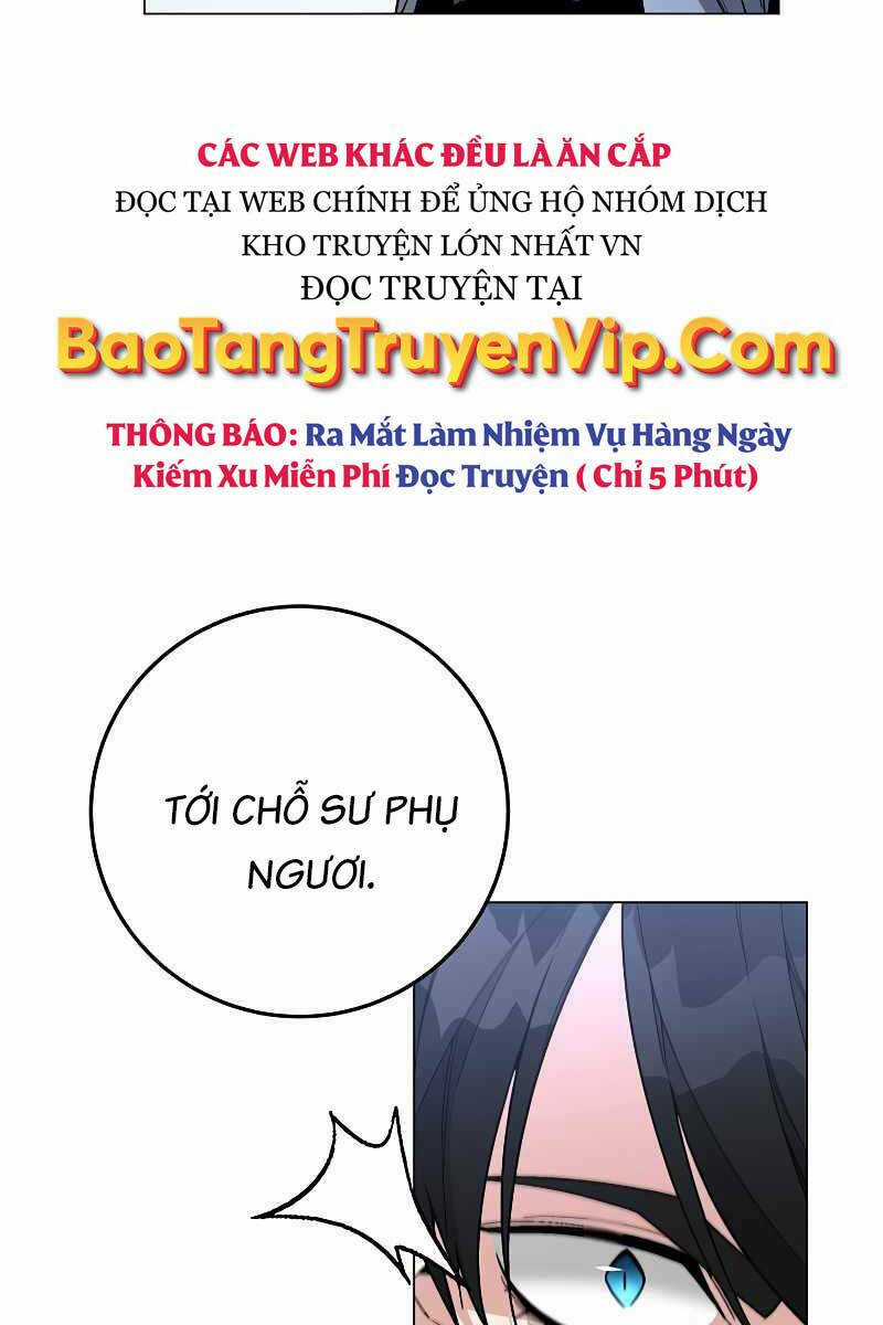 Thiên Ma Quân Sư Chapter 92 trang 80