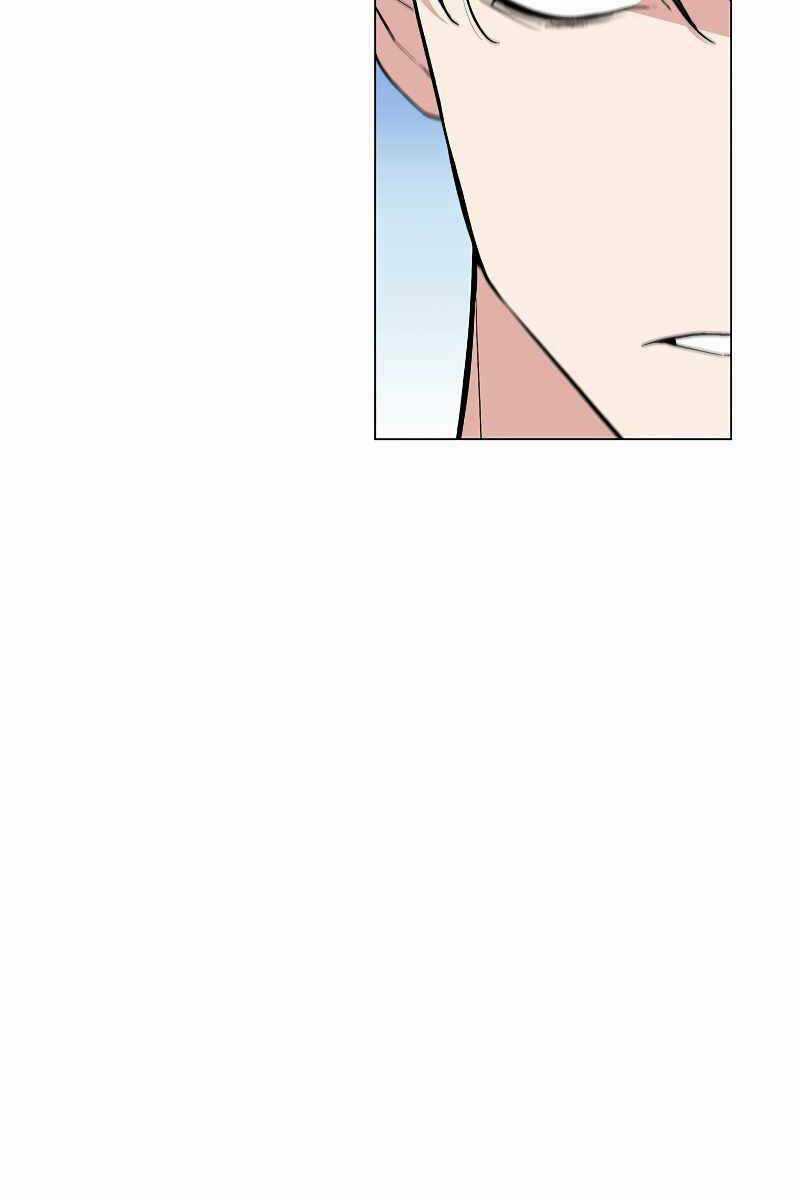 Thiên Ma Quân Sư Chapter 92 trang 81