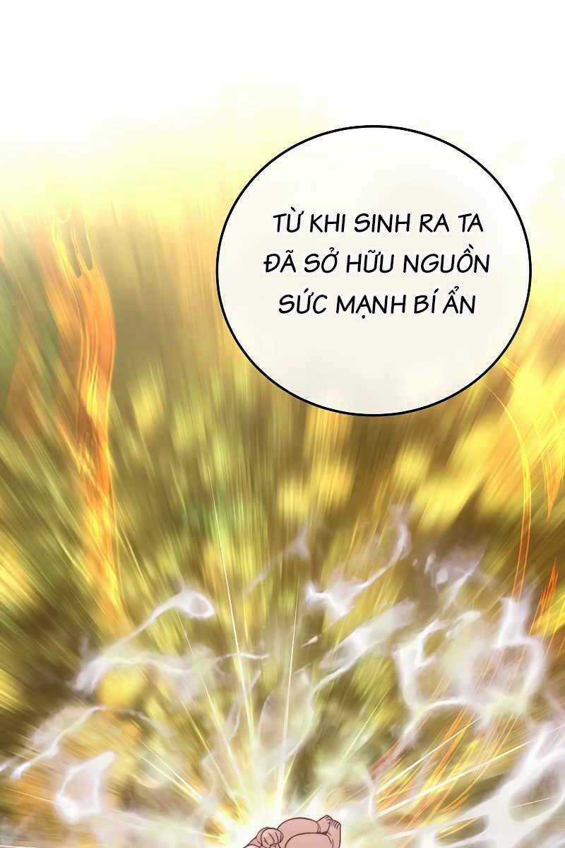 Thiên Ma Quân Sư Chapter 92 trang 82