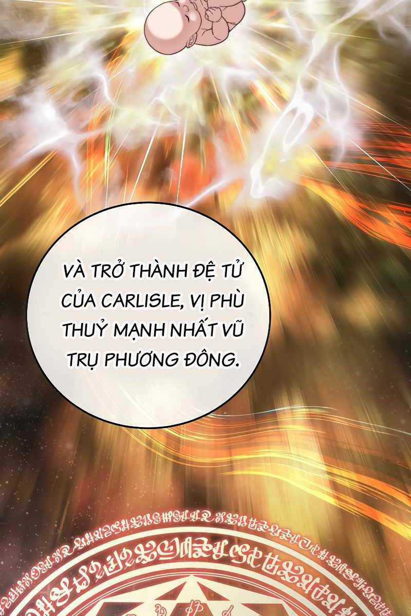 Thiên Ma Quân Sư Chapter 92 trang 83