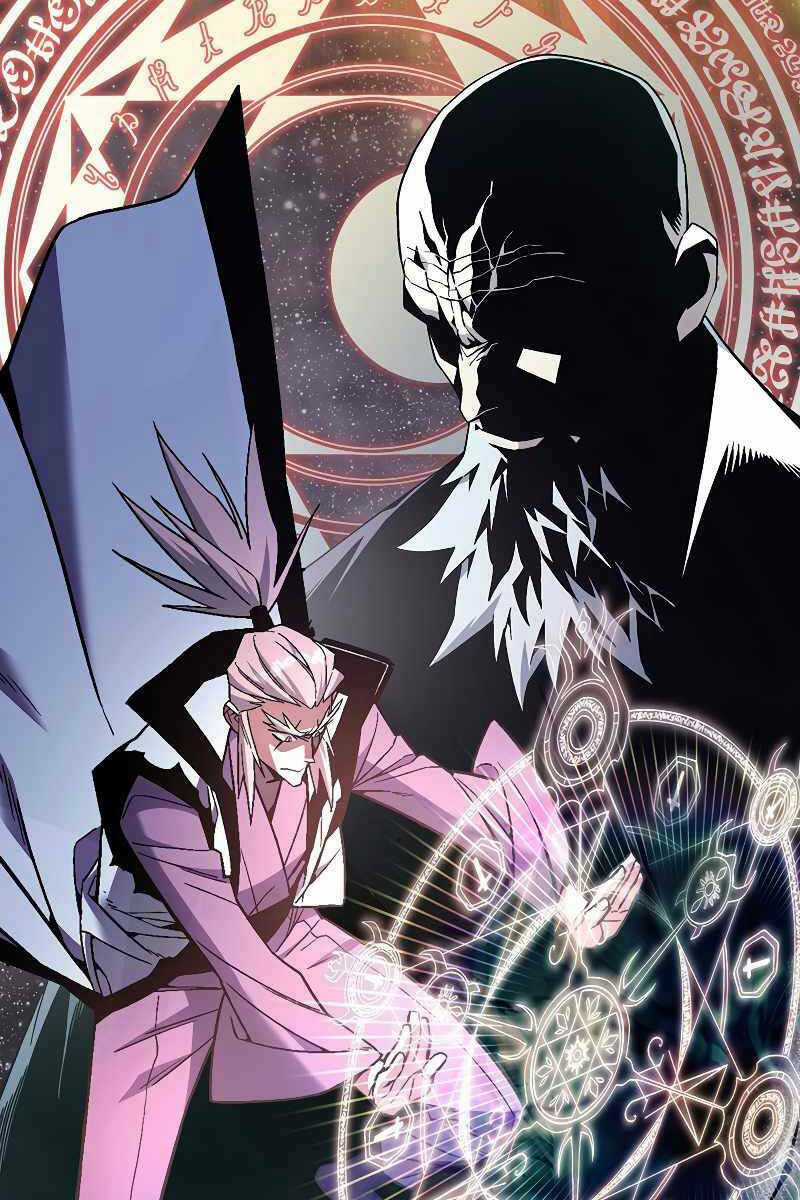 Thiên Ma Quân Sư Chapter 92 trang 84