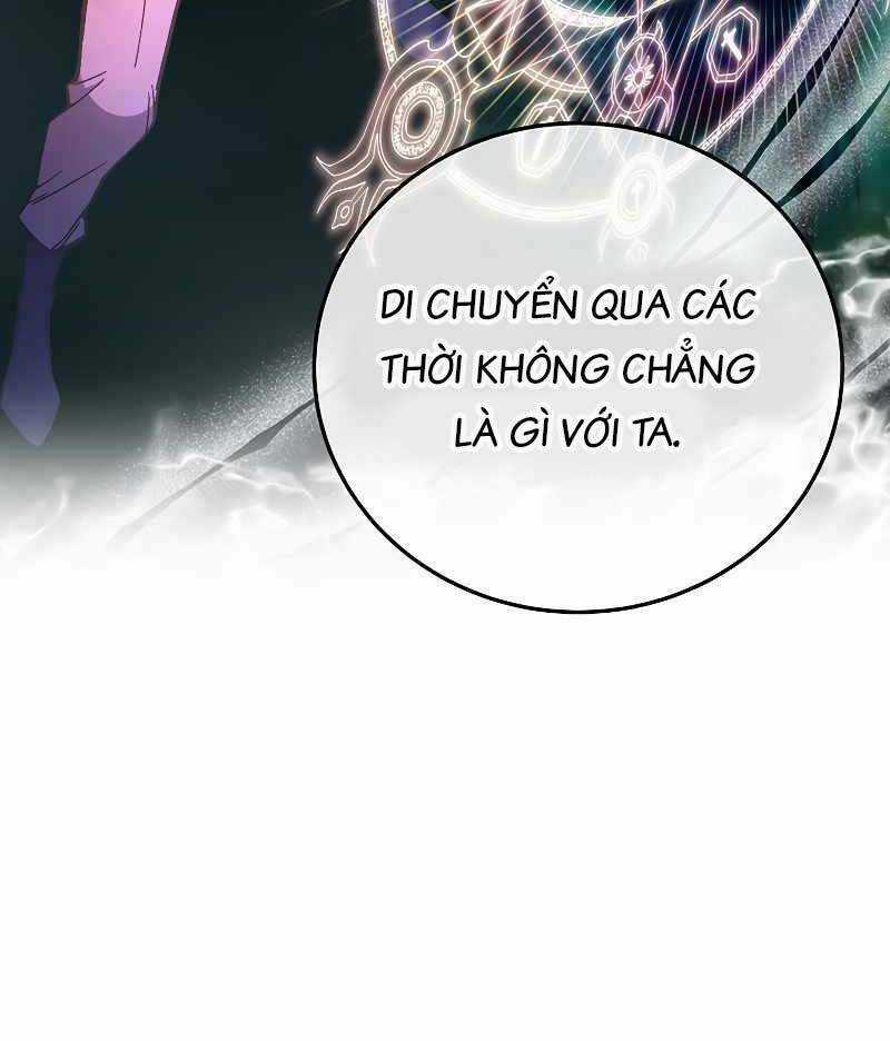 Thiên Ma Quân Sư Chapter 92 trang 85