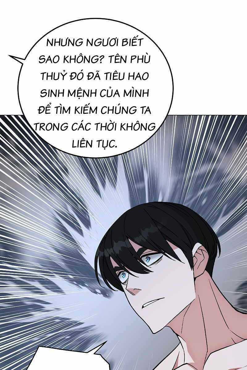 Thiên Ma Quân Sư Chapter 92 trang 86