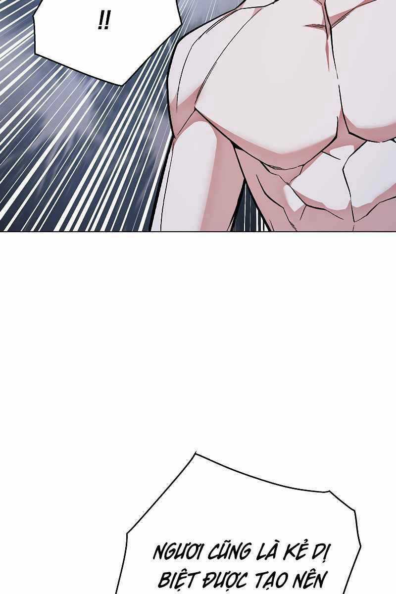 Thiên Ma Quân Sư Chapter 92 trang 87