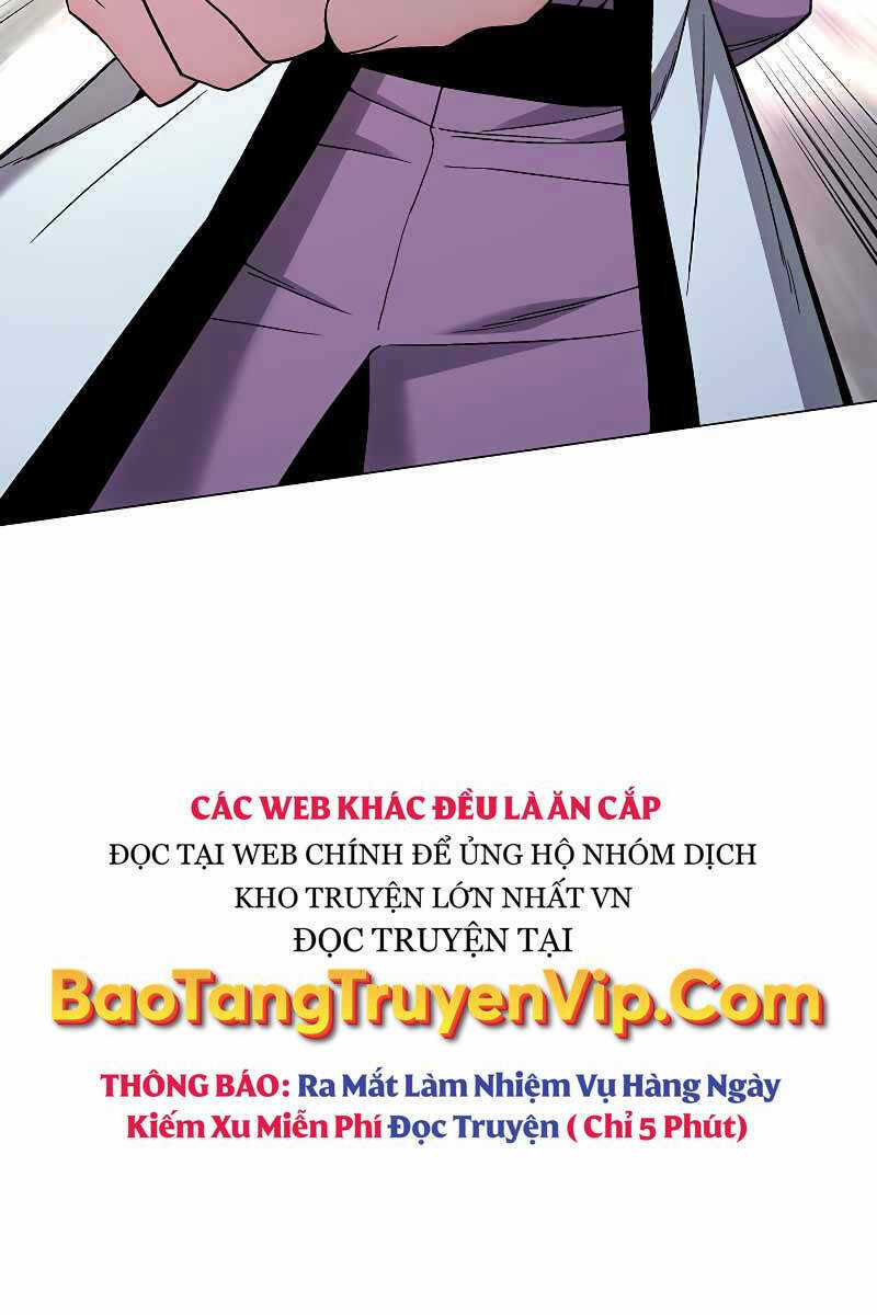 Thiên Ma Quân Sư Chapter 92 trang 89