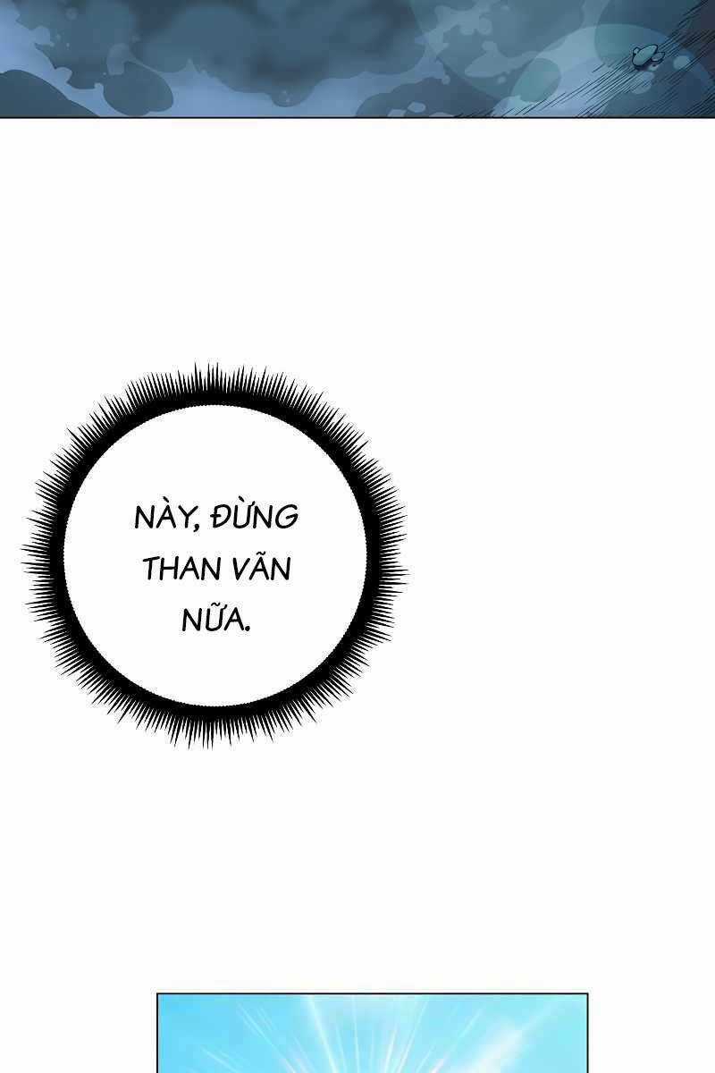 Thiên Ma Quân Sư Chapter 92 trang 9