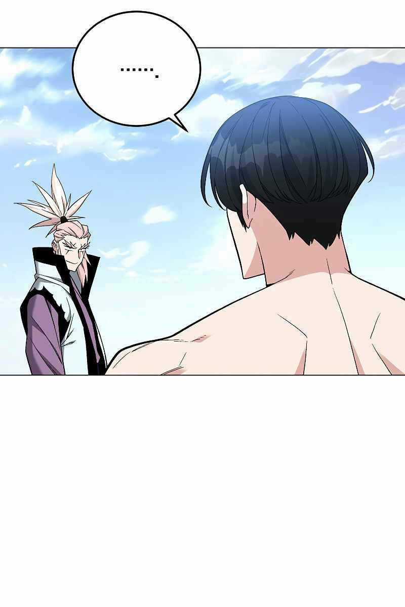 Thiên Ma Quân Sư Chapter 92 trang 90