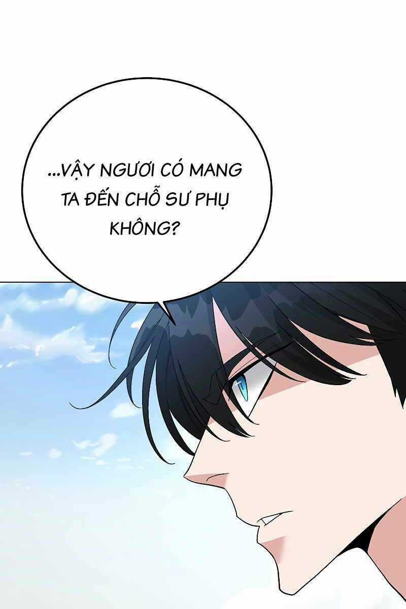 Thiên Ma Quân Sư Chapter 92 trang 92