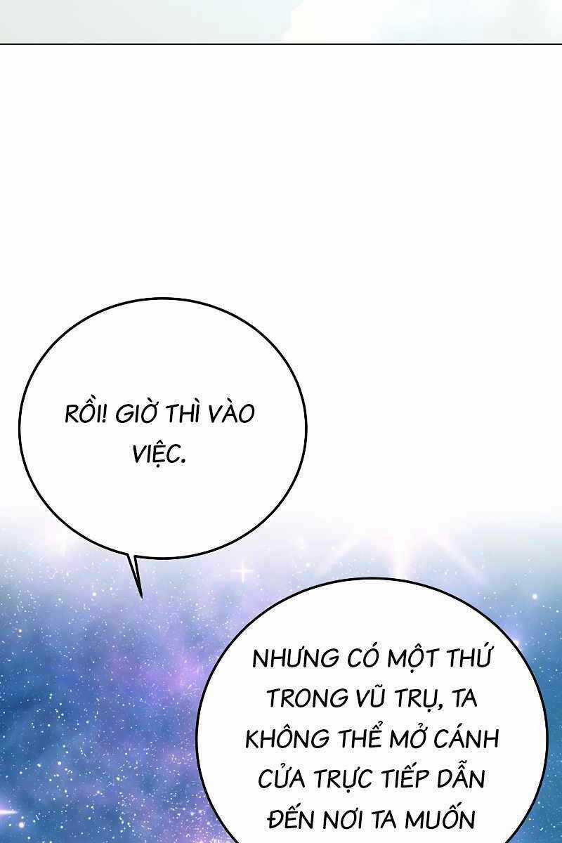 Thiên Ma Quân Sư Chapter 92 trang 93