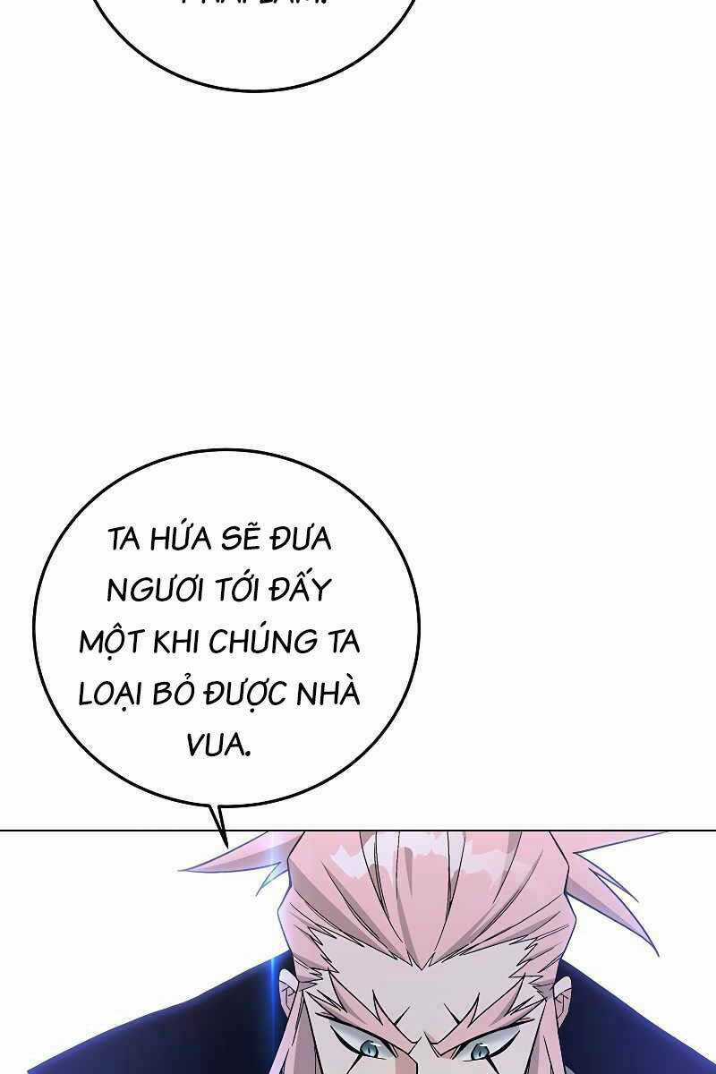 Thiên Ma Quân Sư Chapter 92 trang 95