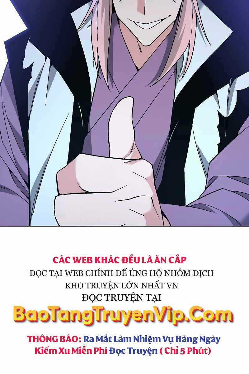 Thiên Ma Quân Sư Chapter 92 trang 96