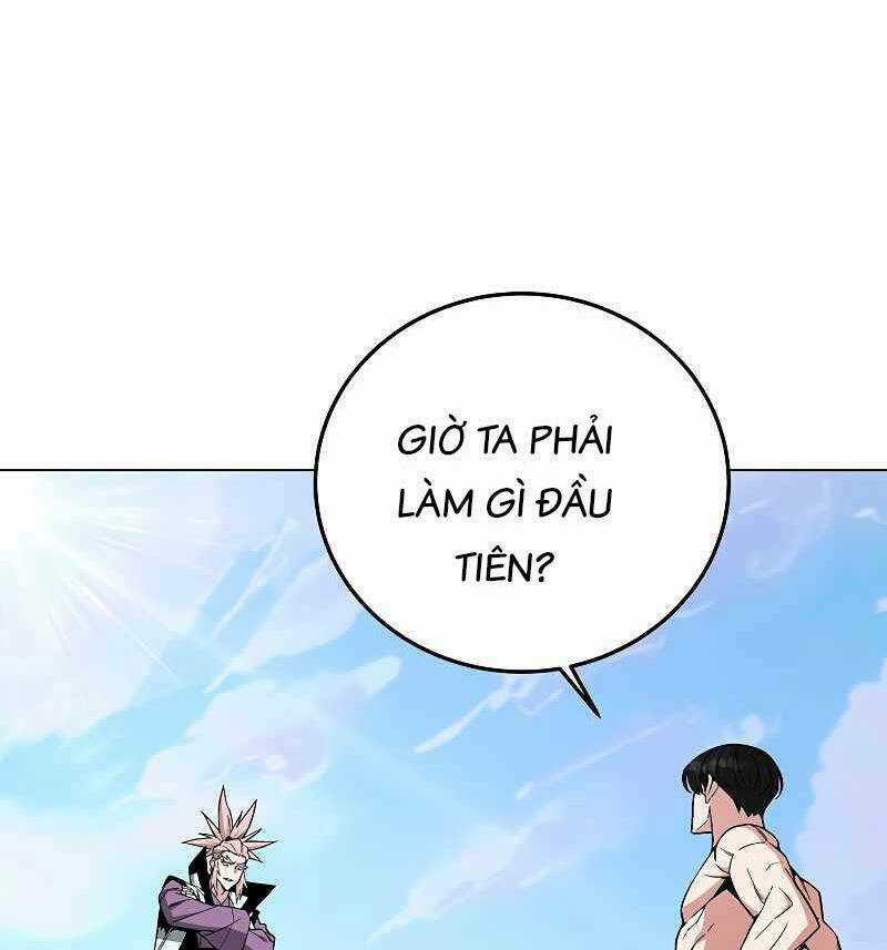 Thiên Ma Quân Sư Chapter 92 trang 98
