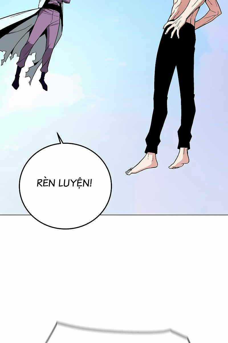 Thiên Ma Quân Sư Chapter 92 trang 99