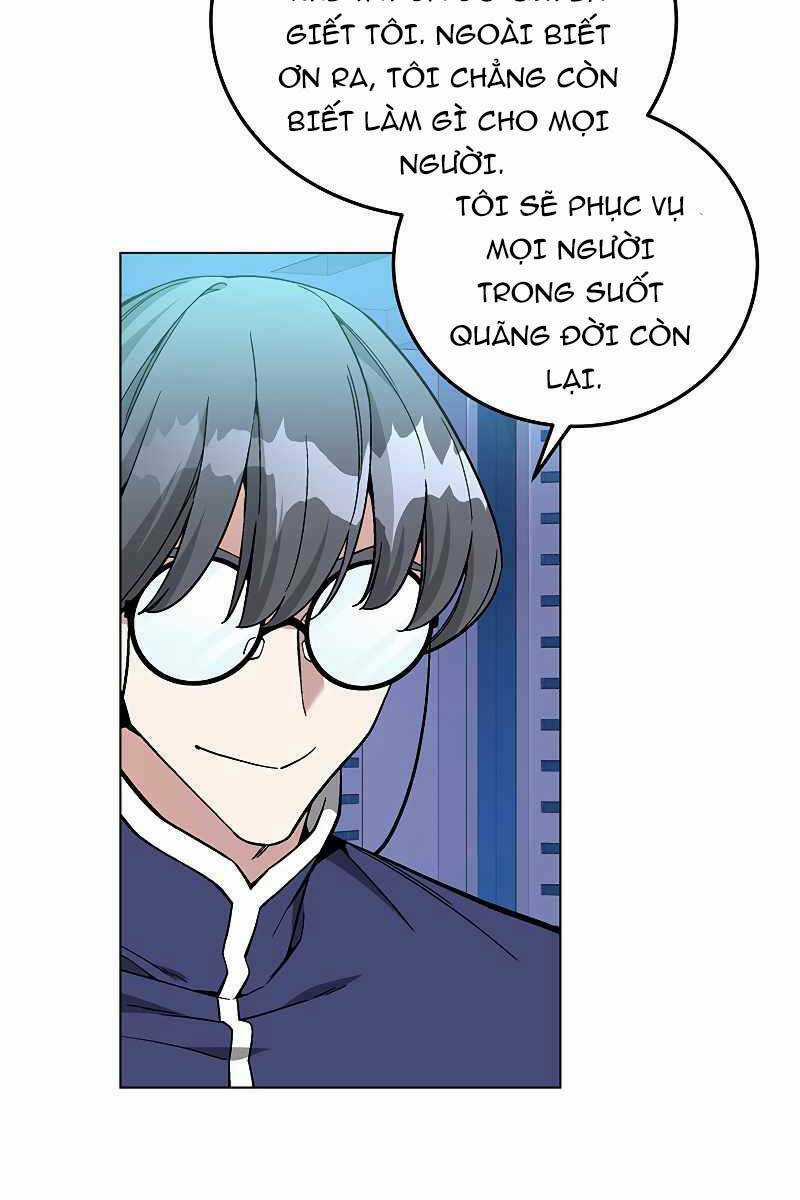 Thiên Ma Quân Sư Chapter 93 trang 100