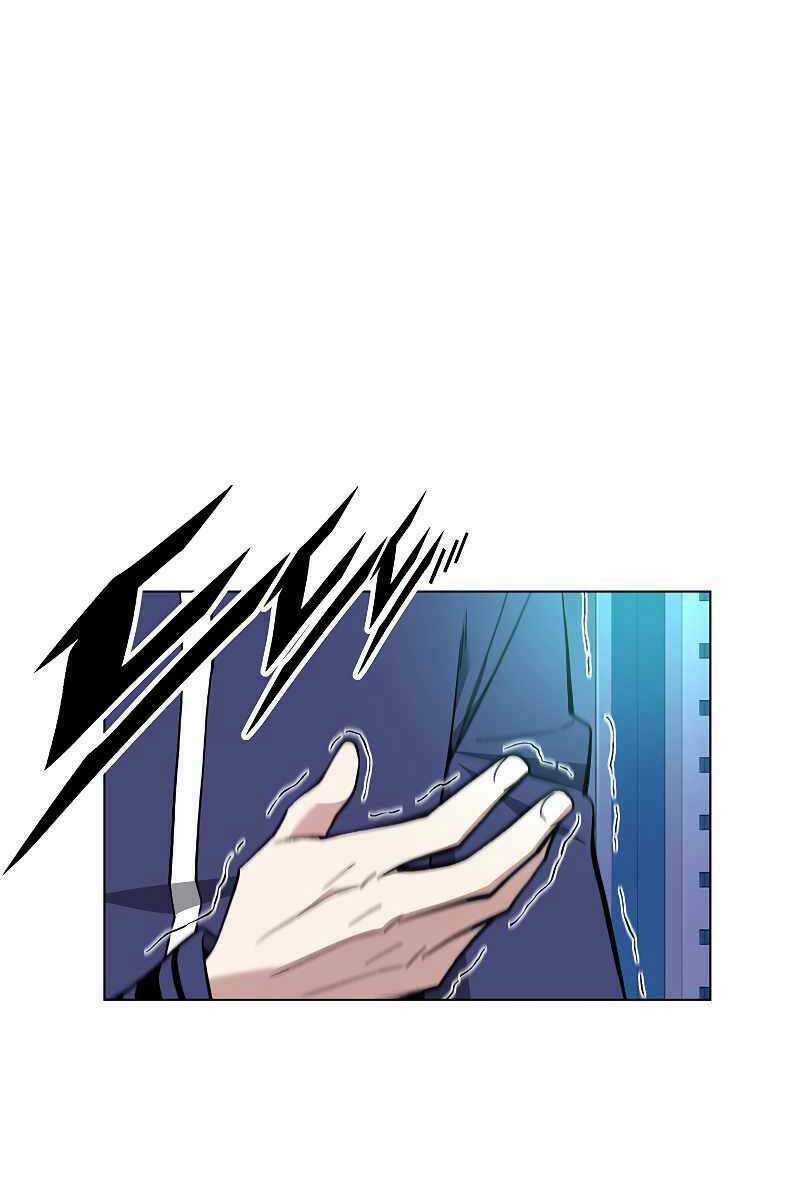 Thiên Ma Quân Sư Chapter 93 trang 101