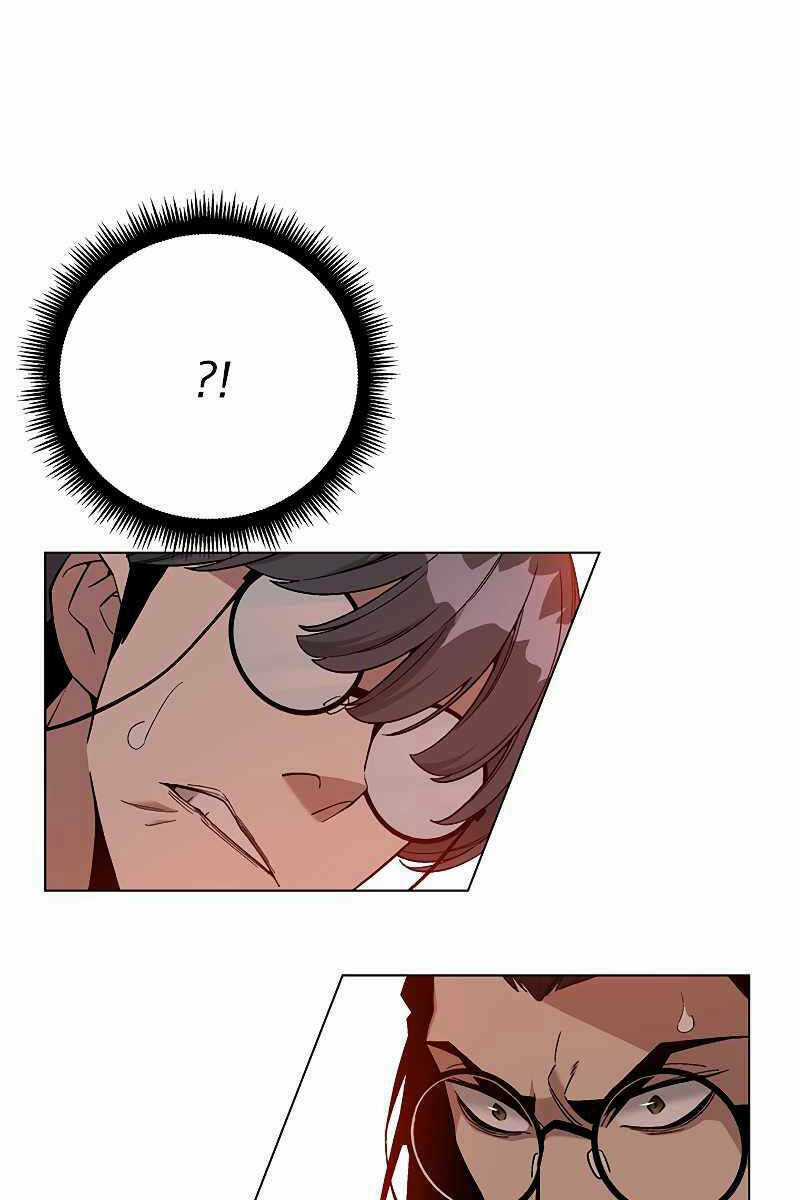 Thiên Ma Quân Sư Chapter 93 trang 102