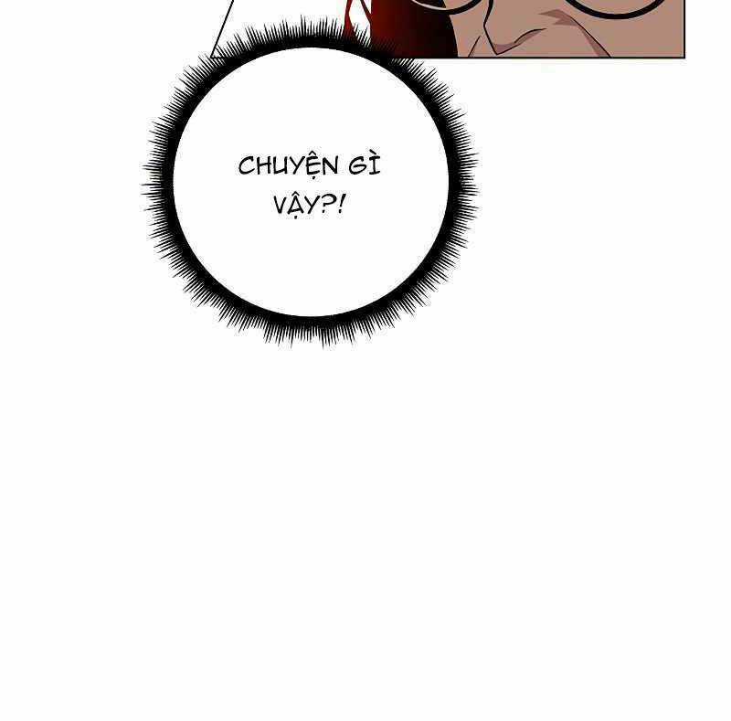 Thiên Ma Quân Sư Chapter 93 trang 103